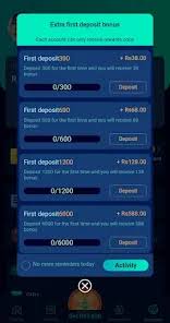 92Pak Deposit & Withdraw (EasyPaisa / JazzCash) screenshot